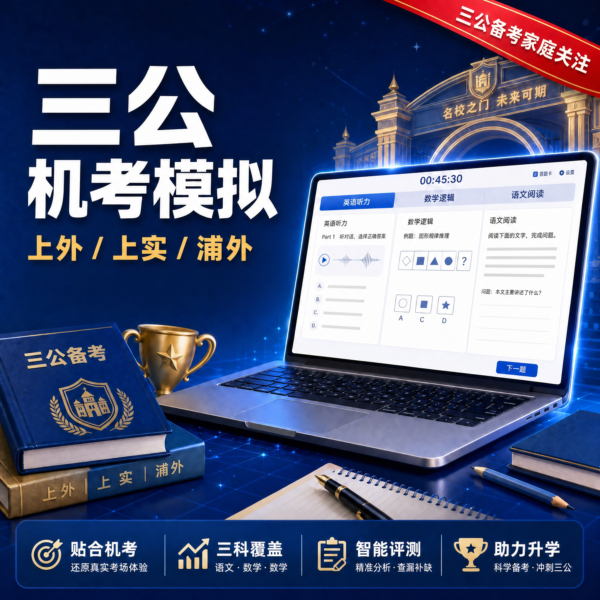 稿定 AI 图片作品 - 图片创意预览