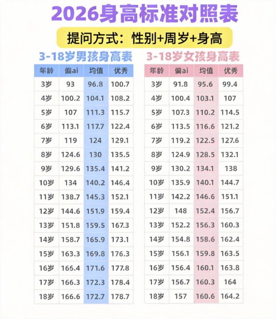 重新生成预览效果