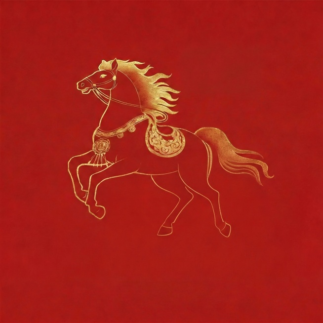 移除画面中所有文字内容预览效果