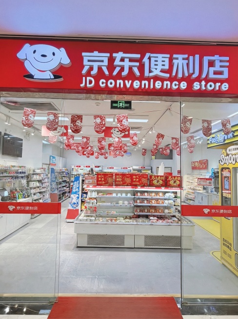 去掉图中的人物预览效果