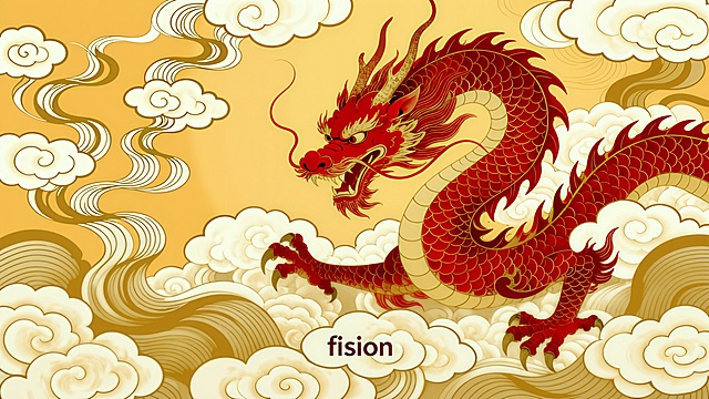 转成成平面琥