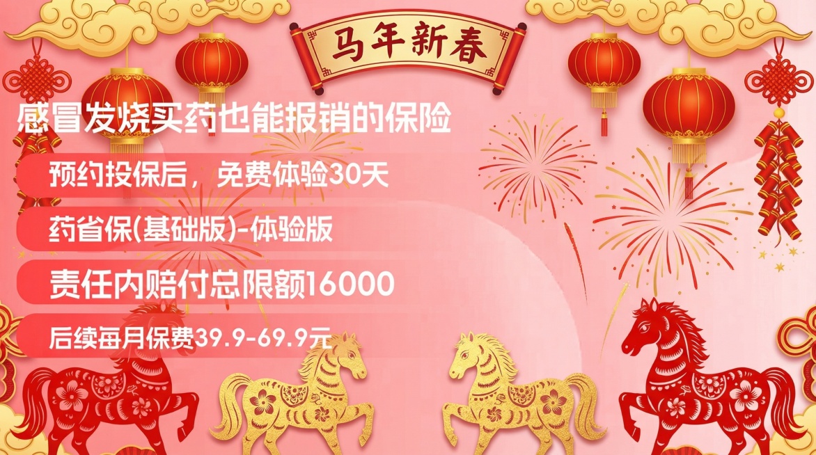 继续生成10张预览效果