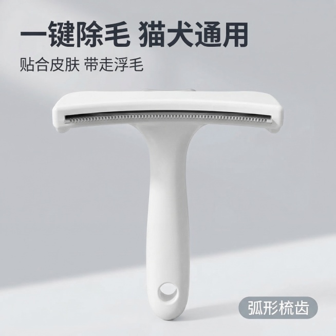 [垫图] https://gdesign-dam-hz.dancf.com/35865393890575504/c7357cb3546f4c8fb37c44245e58bdf6.jpg
[主图主题]预览效果