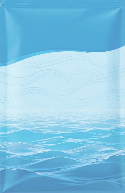 颜色变浅预览效果