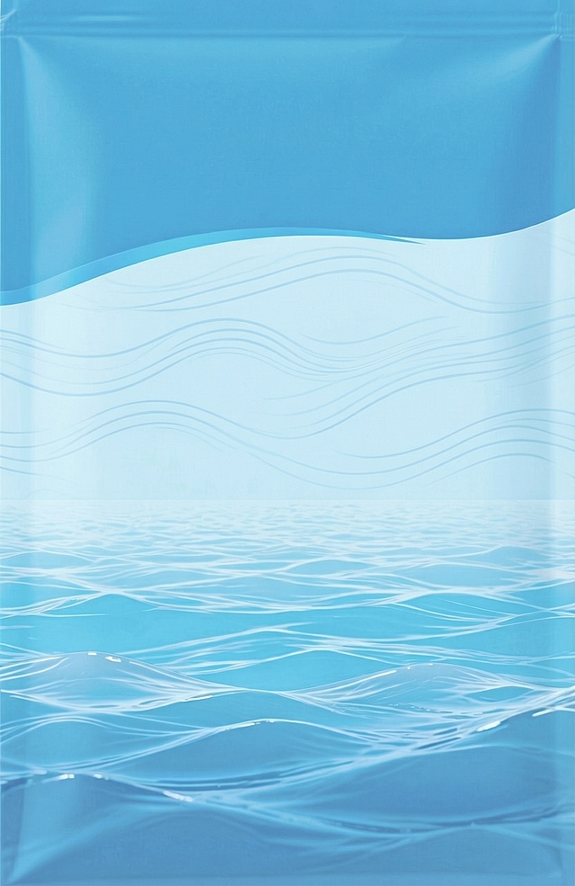 颜色变浅