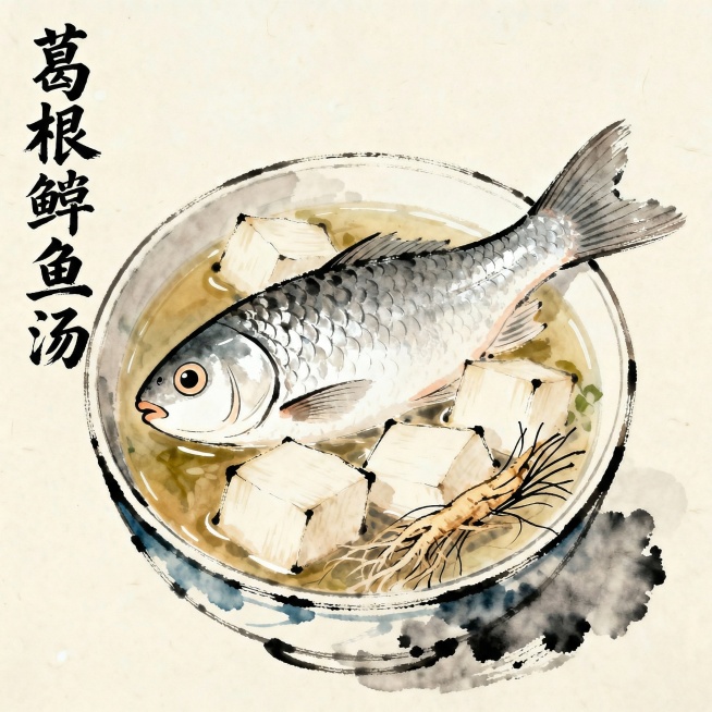 去掉设计相关的数字预览效果