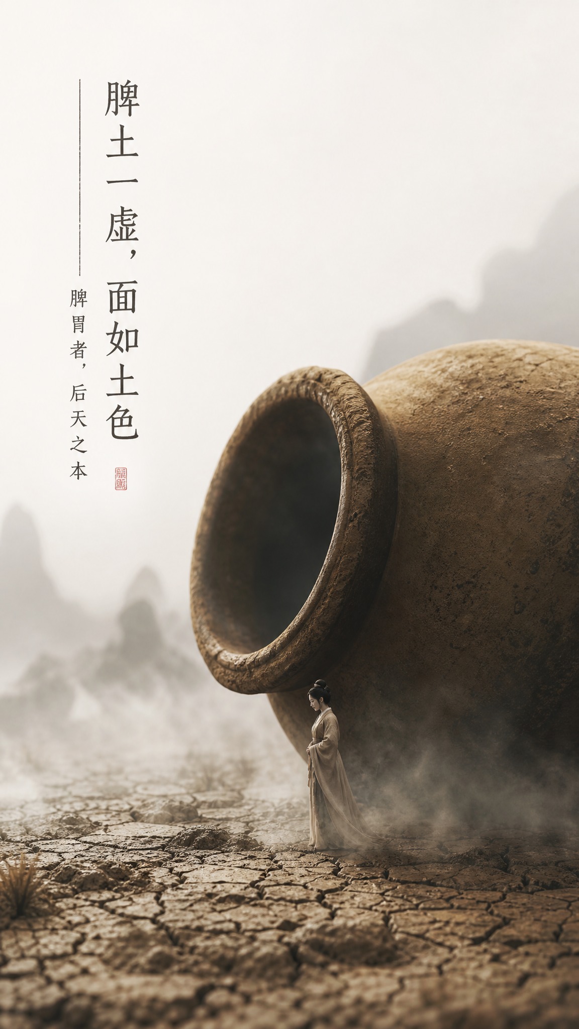 国风新中式工笔画风格，微距摄影效果，强烈光影对比，清新自然冷调… - 图片创意预览