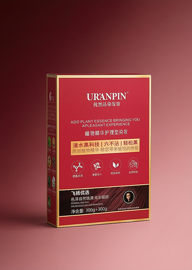 生成背景图「图片1」