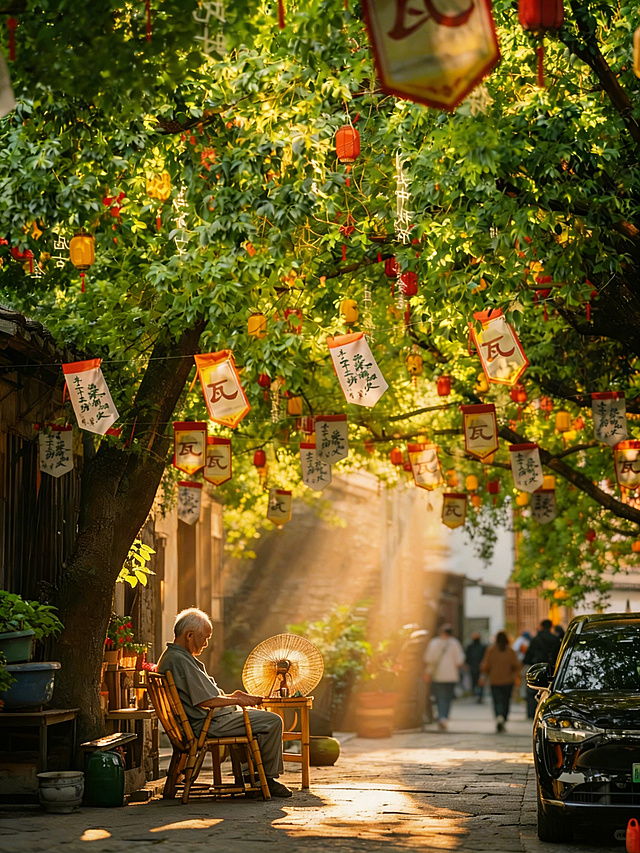 去除图中水印