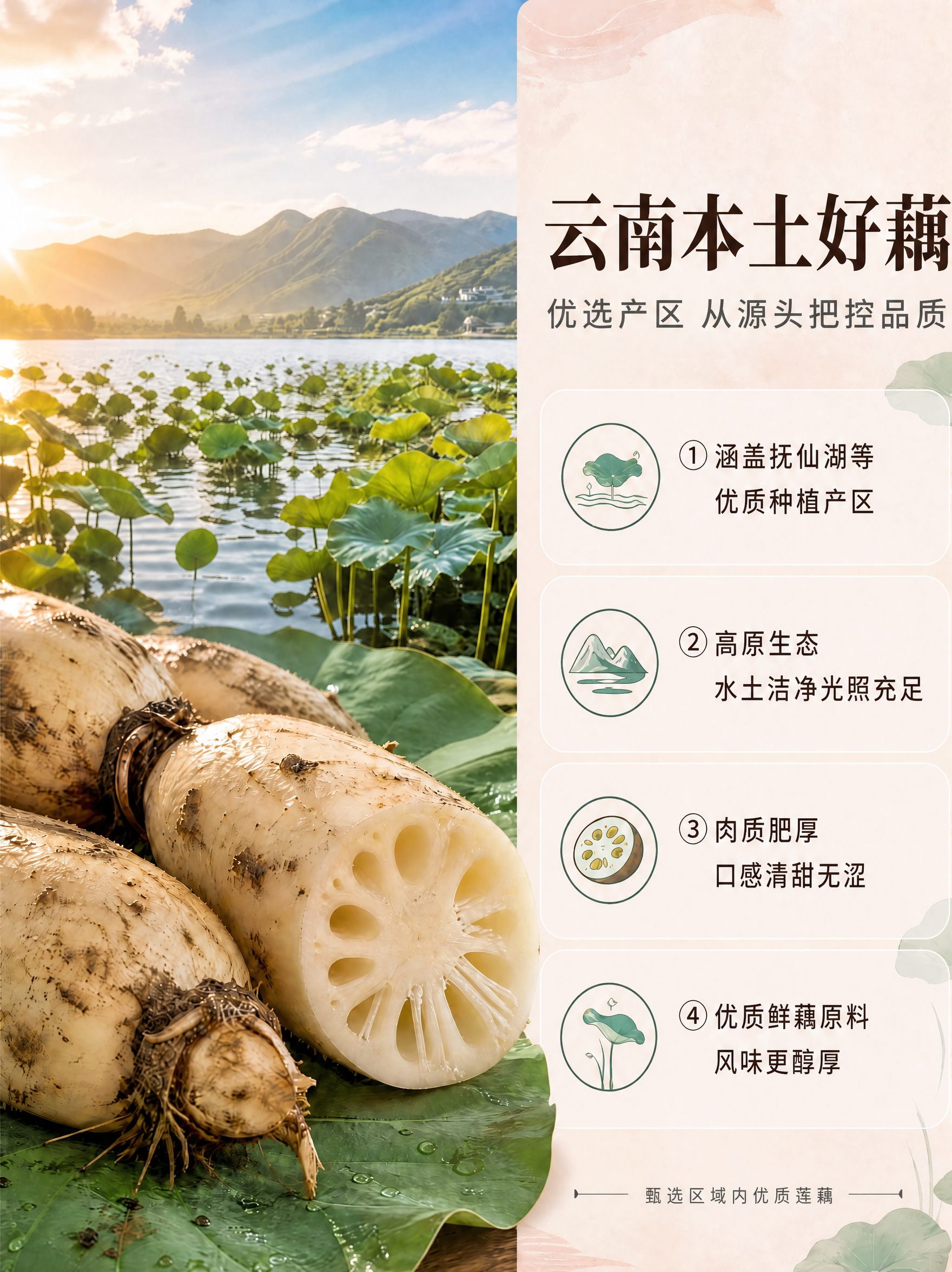 稿定 AI 图片作品 - 图片创意预览