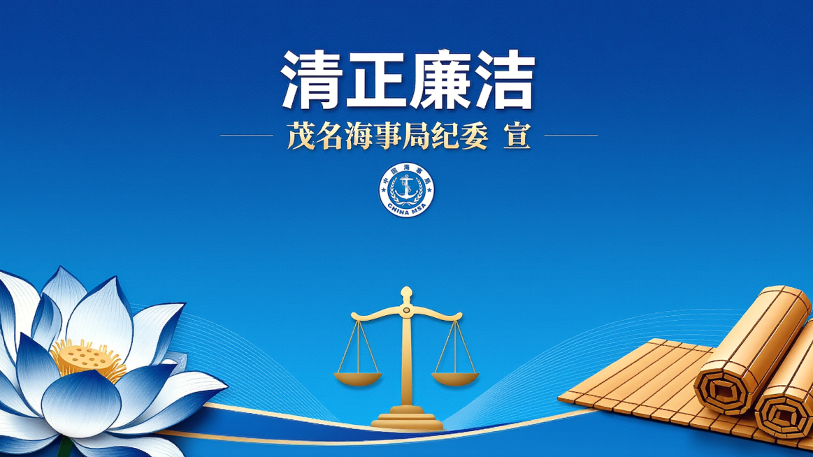 预览效果