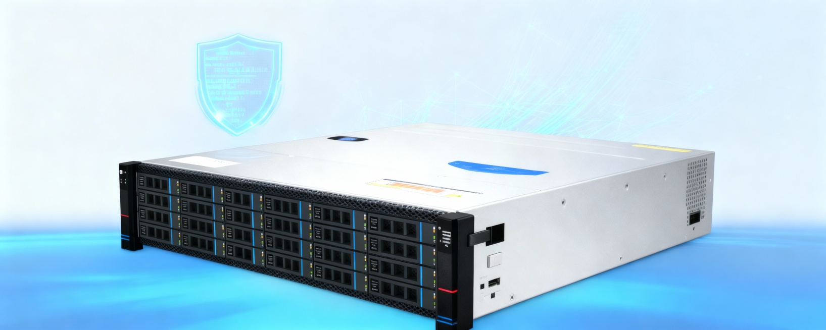 非常好，背景色要更加柔和点预览效果