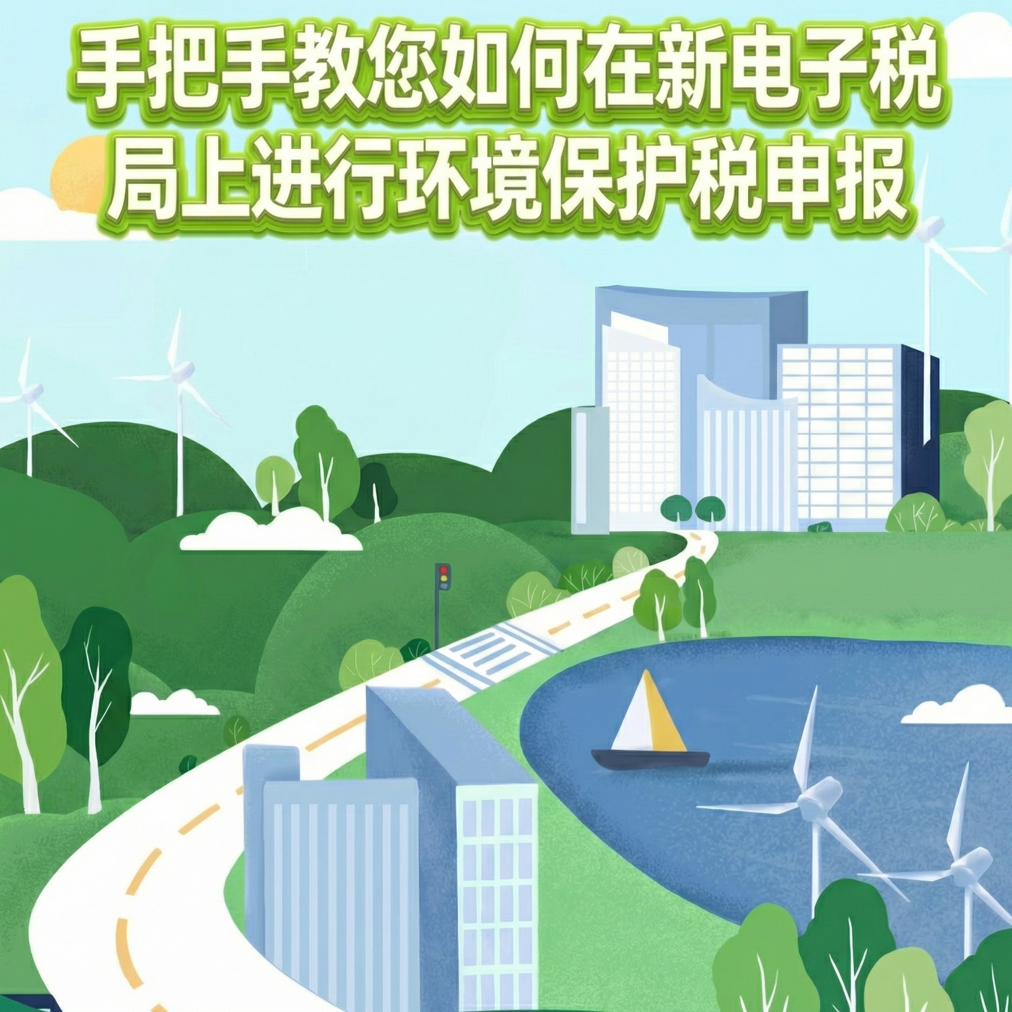操作流程几个字不要，字地点底板也不要 - 图片创意预览