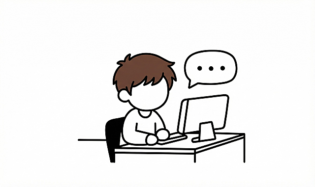 把图中人物换成男孩子卡通，要白底，高清晰