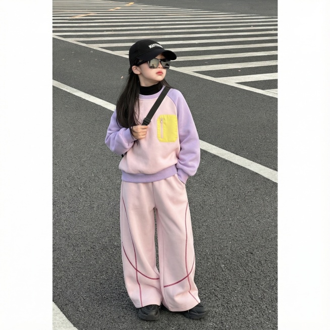 预览效果