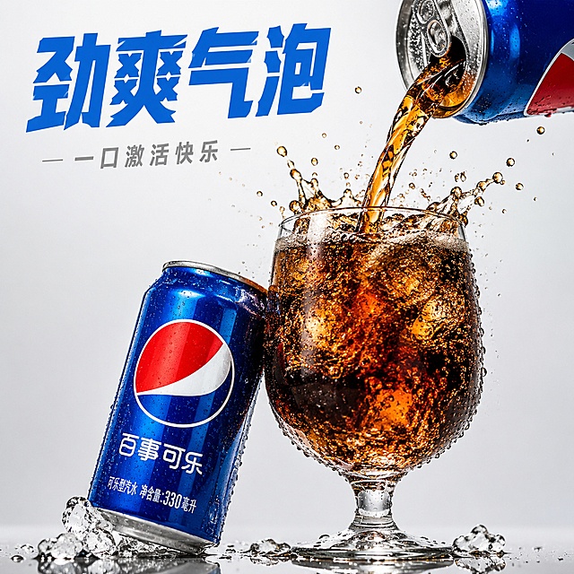 重新生成