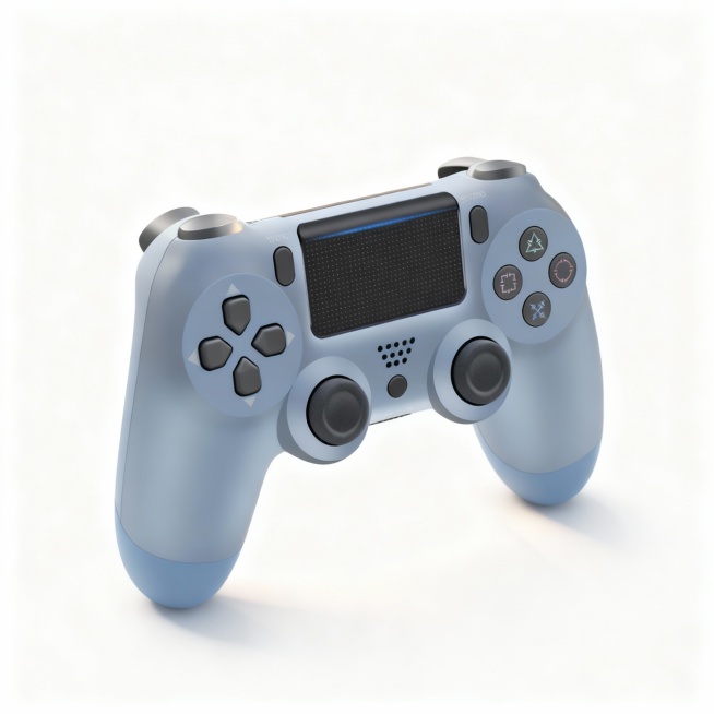 帮我生成五张产品主图，北欧风，要有局部特写,光感预览效果