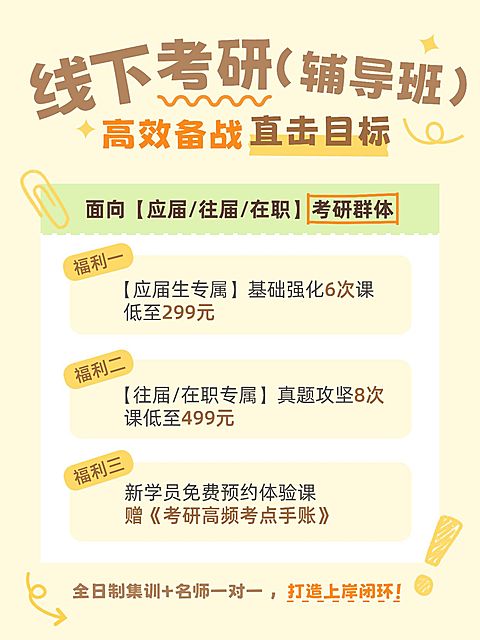 吸睛设计教育培训小红书封面模板