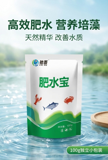 [垫图] https://gdesign-dam-hz.dancf.com/35862377578746908/867bf8ab9dd647e9b4cbe0250eb43bb4.png
[主图主题]预览效果