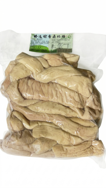 产品主体位于画面绝对正中心，垂直居中，水平居中，顶部空白区域与底部空白区域高度严格相等，严禁偏下，严禁贴边，严禁切图。正视，微俯拍视角，严格保持原图产品的拍摄透视，严禁改变产品角度，严禁扶正，严禁镜像预览效果