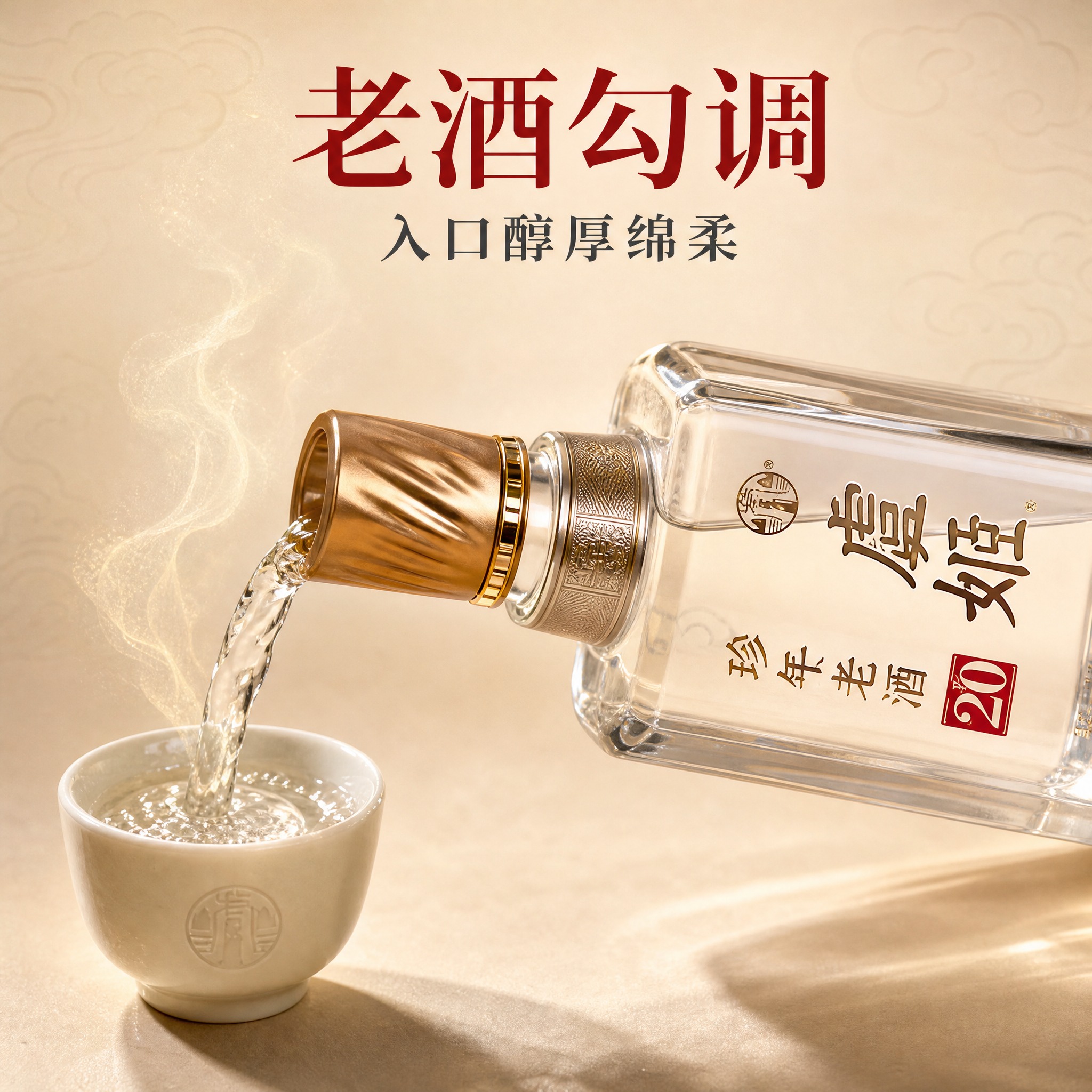 稿定 AI 图片作品 - 图片创意预览