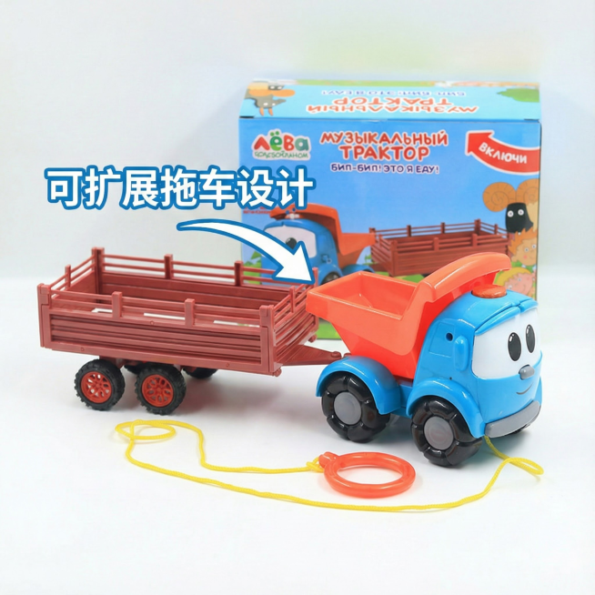 帮我把这些图片生产成商品详情页预览效果