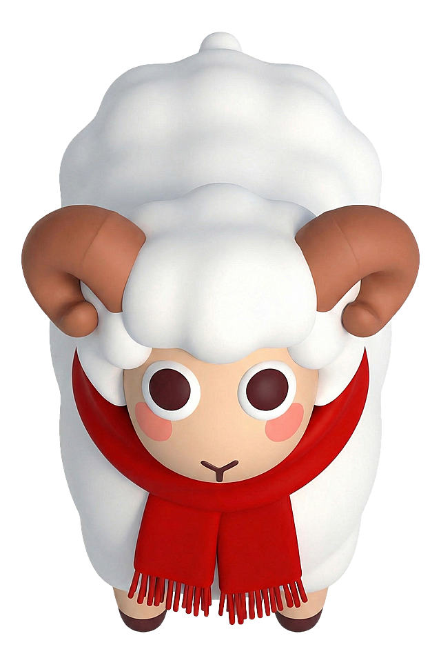 将图一变成图二的视角