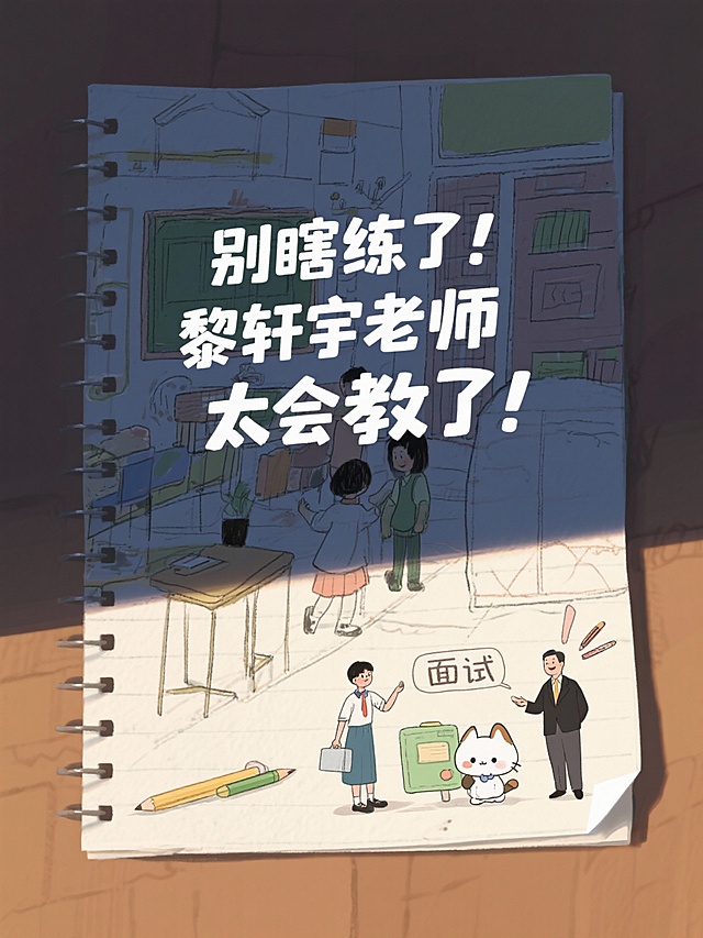 82.3分稳了！董小妮老师YYDS！
85.7分！这分数我敢吹半年！
82.3分！董小妮老师救了我的命！
这本华图笔记！全是上岸的底气！
挤爆了！华图教室全是冲省考面试的！
模考太重要了！梁飞来老师带练就是稳！
资料写满红笔！梁飞来老师技巧绝了！
社恐福音！黎轩宇老师真的是面试救星！
稳了！黎轩宇老师的技巧太实用了！
别瞎练了！黎轩宇老师太会教了！
感恩遇见！华图黎轩宇YYDS！
从卡顿到起飞！黎轩宇老师是我的底气！
省考福星！黎轩宇老师把逻辑讲透了！
超幸运！不仅教答题还包心理辅导！
提分神器！黎轩宇老师教我“反套路”！