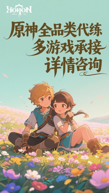 是的预览效果