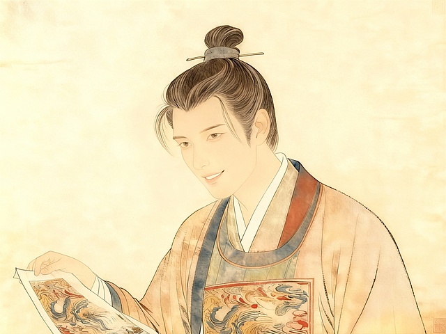 重新生成