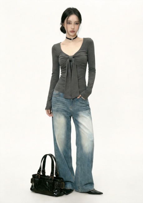 「图片1」「图片1」「图片1」「图片1」「图片1」把这几张图的背景换成纯白色预览效果