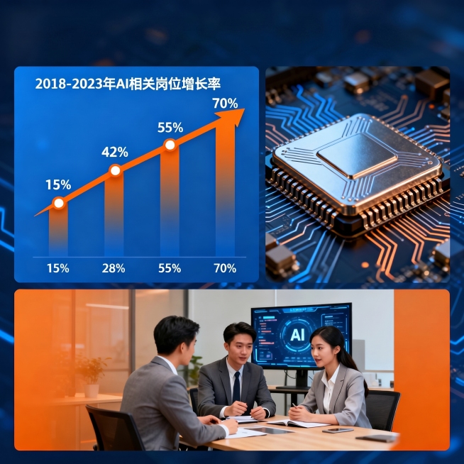 预览效果