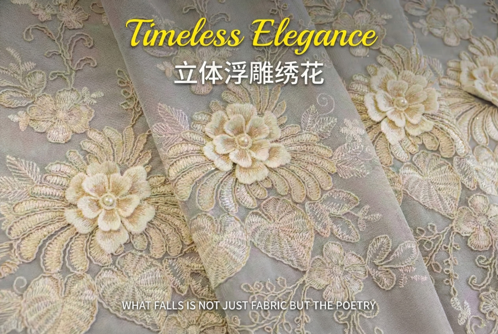 预览效果