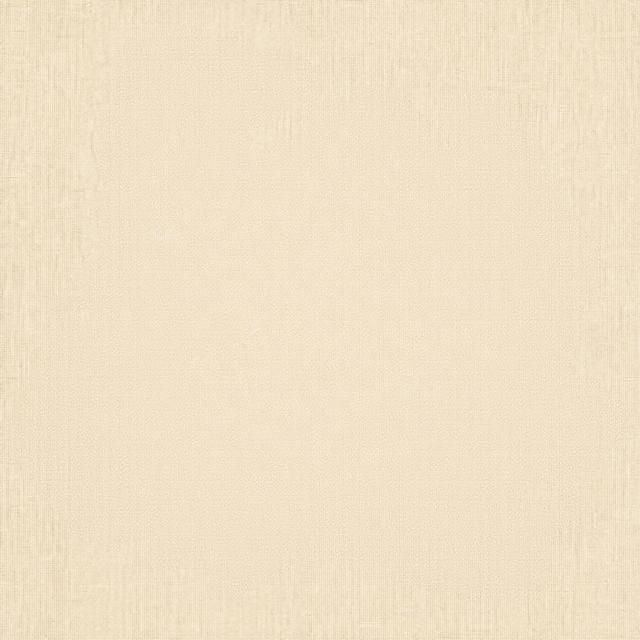 端午艾虎礼盒插画，进一步强化欧式铜版雕刻版画的雕刻线条纹理质感，加深新中式手绘的笔触特点，突出两种工艺的融合效果，保留参考图的老虎动态、艾草和端午装饰元素，仅绘制一只老虎