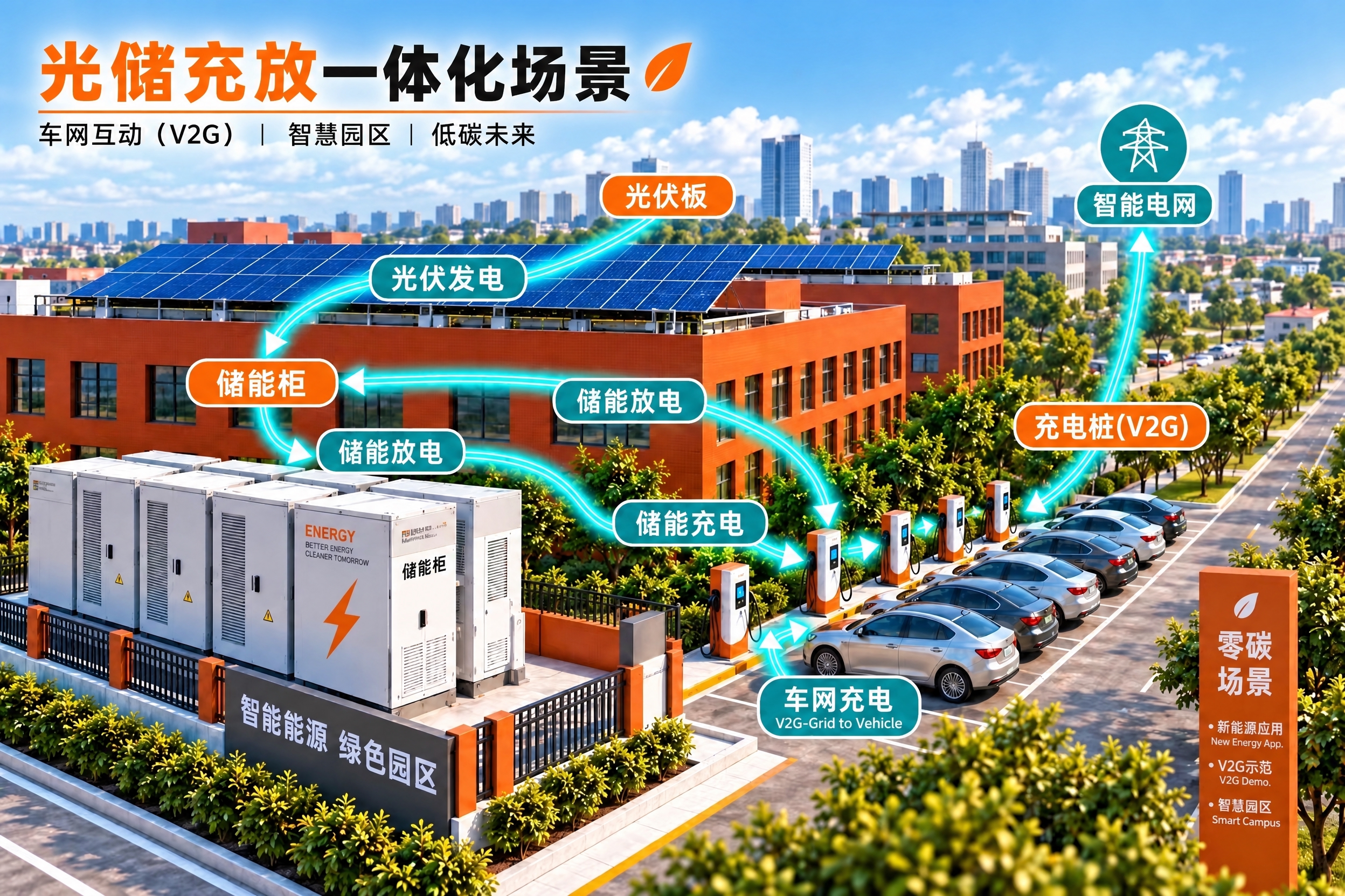 保持图片原样不变，仅去除左下角的红色叉号水印，其余所有元素、文… - 图片创意预览