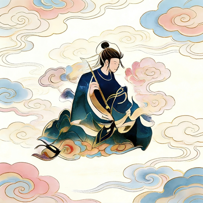 去除图片右下角的水印，保留图片原有所有细节和风格不变预览效果