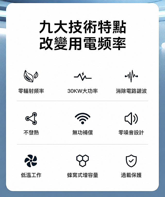 保持原图片的布局不变，将图片中所有简体中文字修改为对应的台湾正体繁体字，不改变英文部分，保持图片其他元素不变，保留所有图标和线条