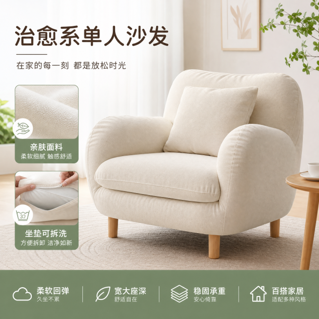未命名预览效果