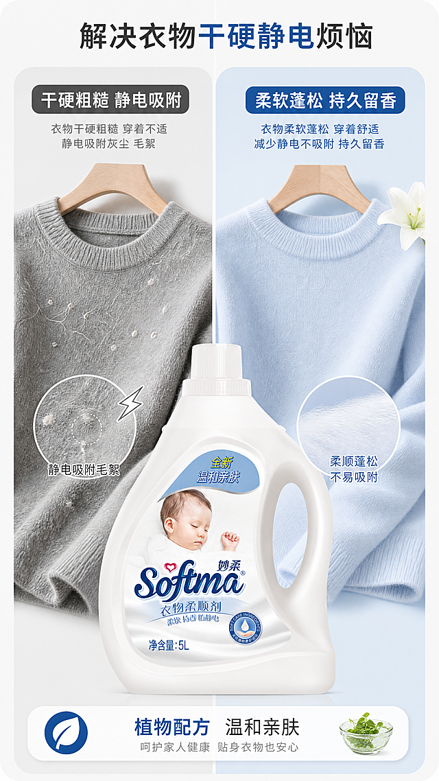 使用商品详情页技能根据商品图「图片1」生成详情页，参考图为，商品名称为 ，卖点为 ，适配平台为抖音/快手，图片比例为9:16，需求屏数为2张，