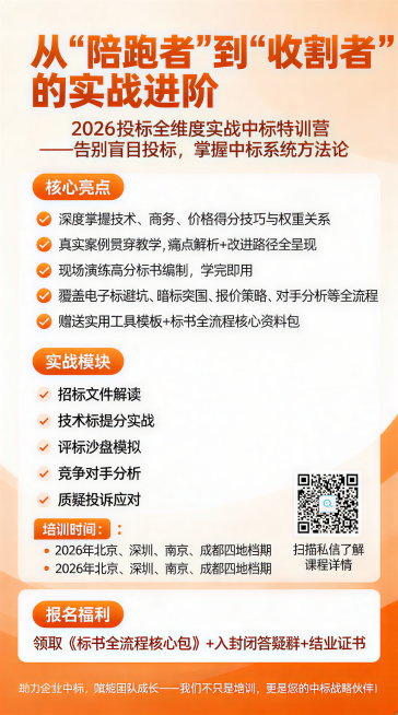 预览效果
