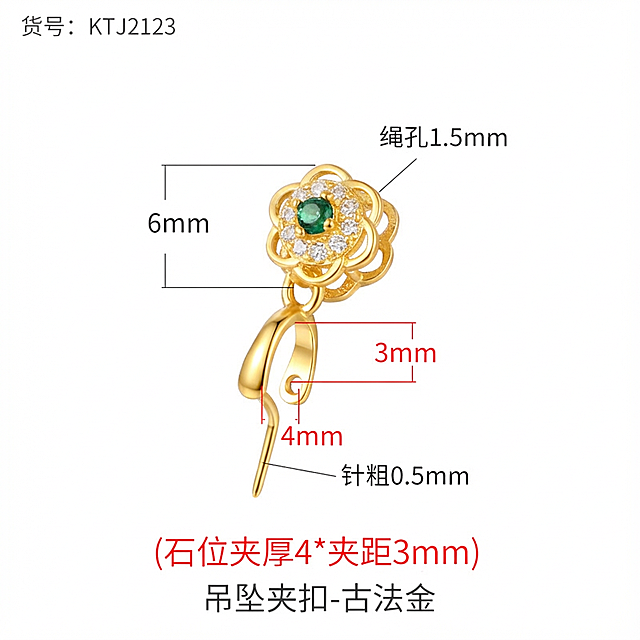 产品变黄金色.其他不变