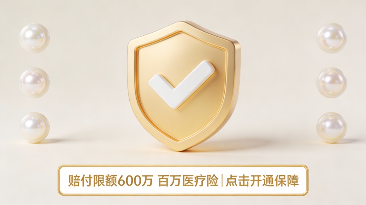 继续生成10张预览效果