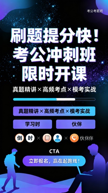 重新生成预览效果