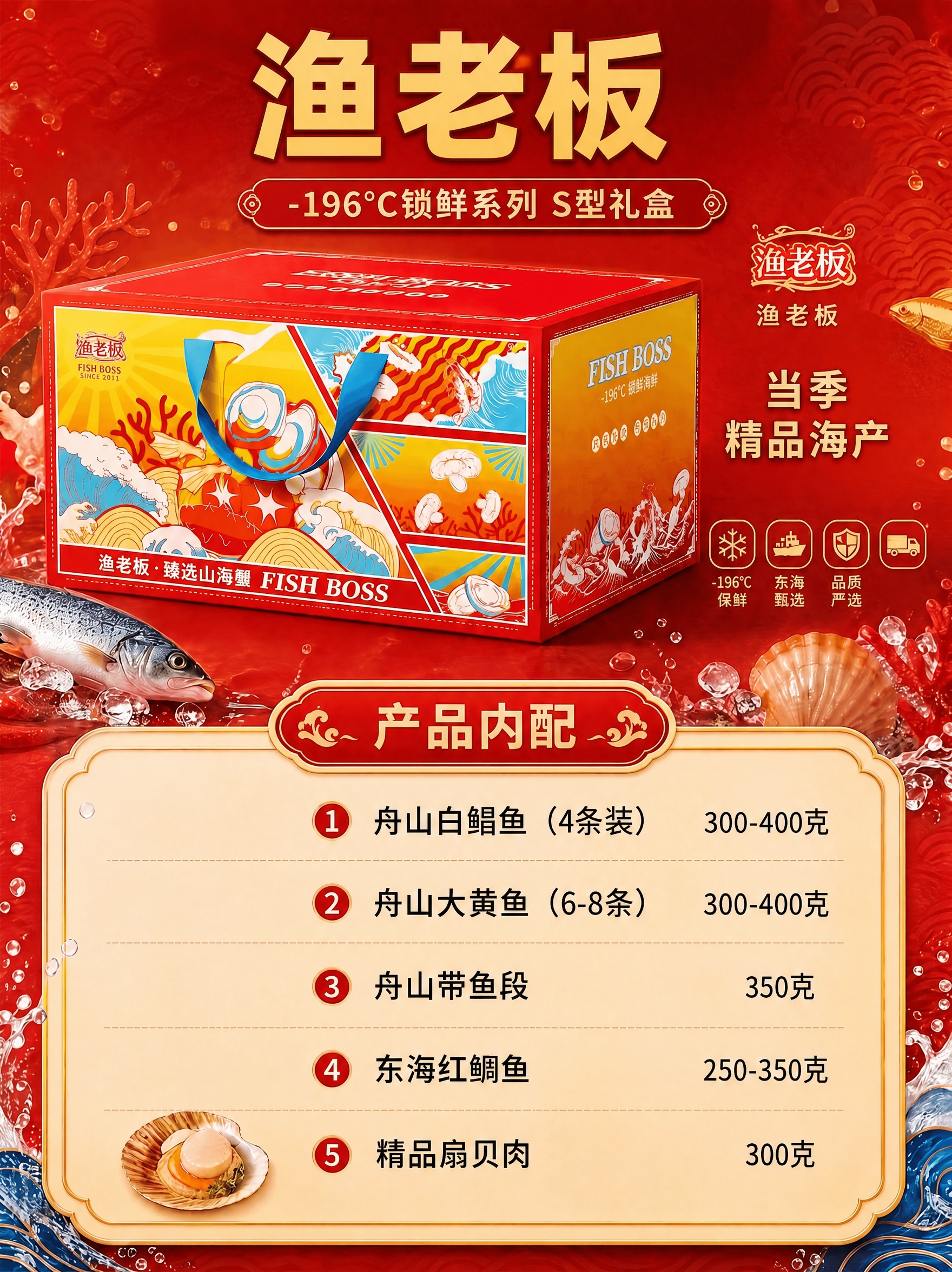 稿定 AI 图片作品 - 图片创意预览