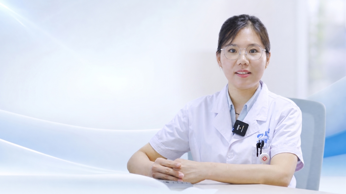 把文字去掉预览效果