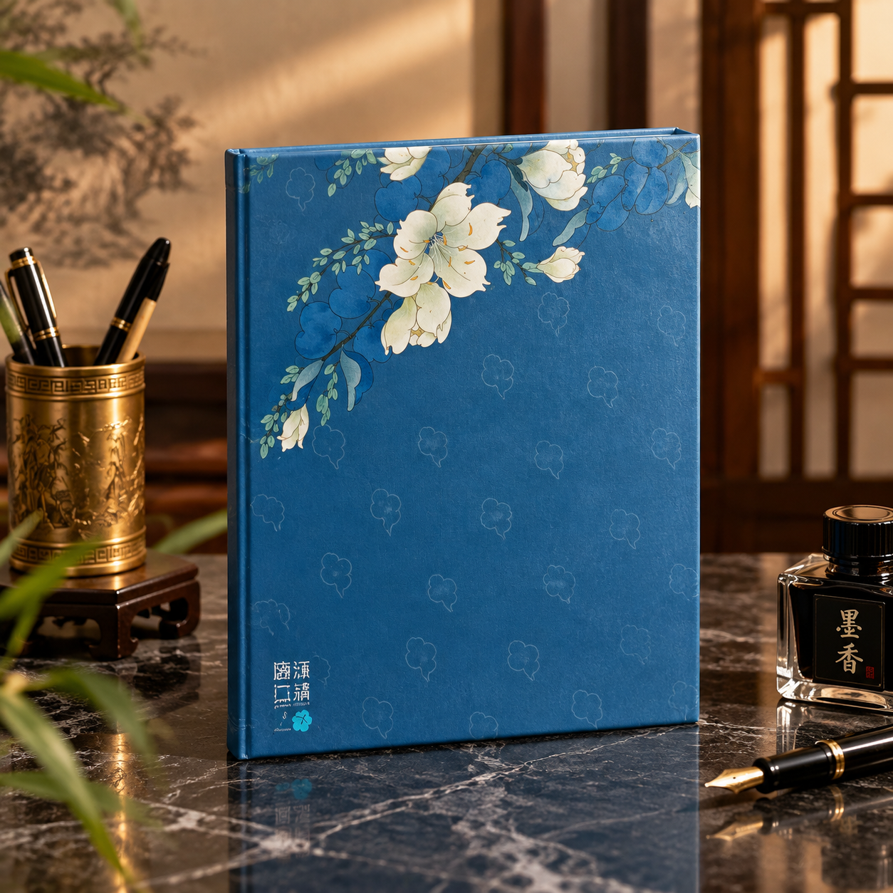 product photography. back view… - 图片创意预览