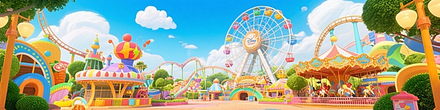 很好，再生成5张类似的