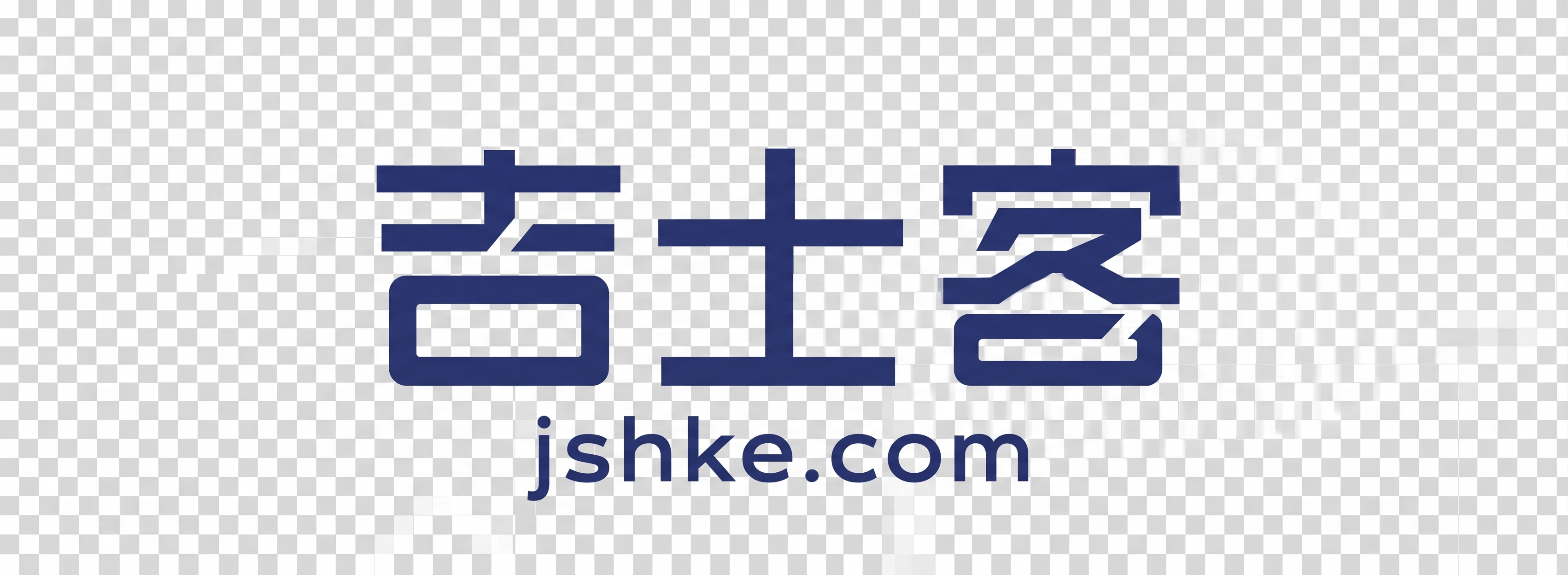 图片文字改为#27346F，图片背景改为透明底 - 图片创意预览