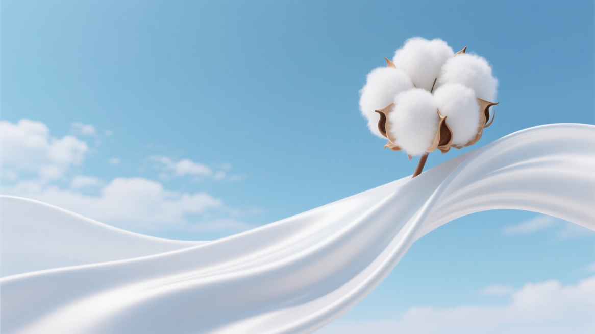 基于参考图生成相似图预览效果