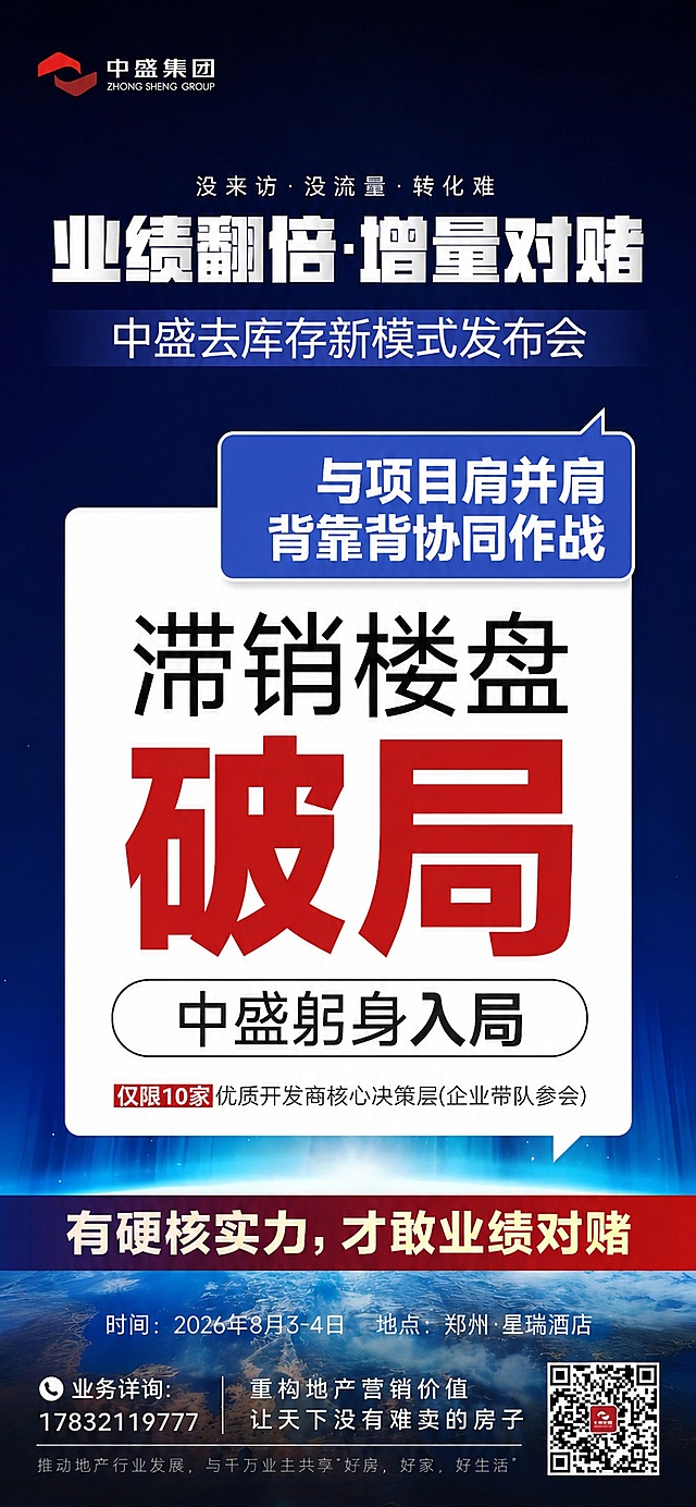 将图片左下方的电话号码400-155-7988修改为17832119777，保持字体、颜色、大小、位置与原号码完全一致，其余所有内容保持不变